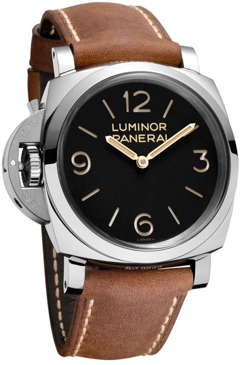 panerai pam00557|panerai lampe 1950.